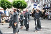 IMG_6559 (2) 